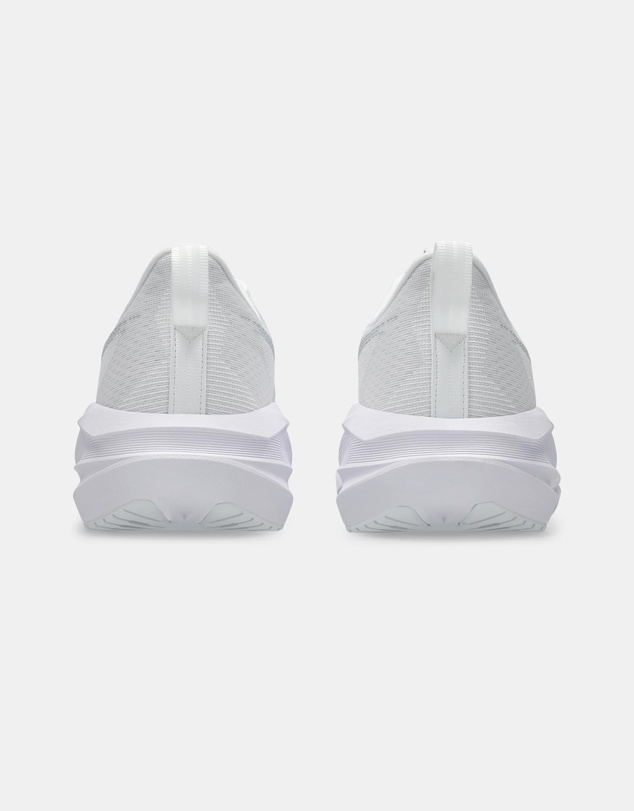 ASICS - Novablast 5 Womens - Women's