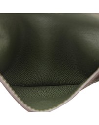 Pre-Loved by Azura Reborn - Pre-Loved louis vuitton Stylish Crossbody Envelope Flap Bag with Adjustable Shoulder Strap