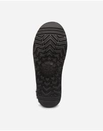 Ozwear Connection Uggs - Ugg Mason Men's Slippers