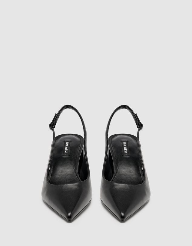 Nine West - Sebba