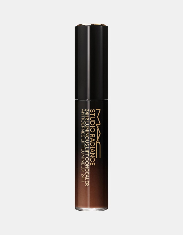MAC - Studio Radiance 24Hr Luminous Lift Concealer