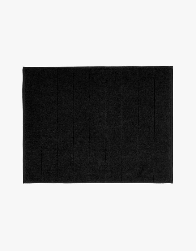 Aura Home - Paros Bath Towel Set