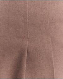 ST MRLO - Seb Wide Leg Pants