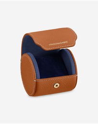 Maison De Sabre - The Watch Roll