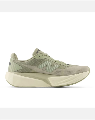 New Balance - FuelCell Rebel v5 - Men's