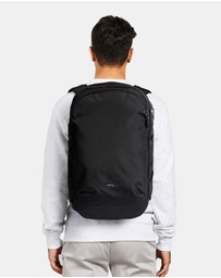 Bellroy - Transit Workpack Pro 28L