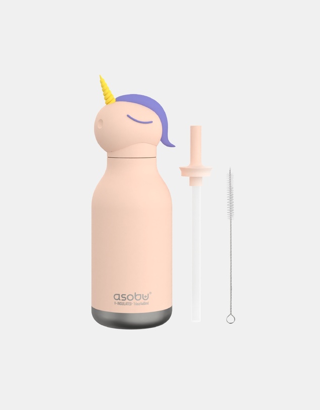 Asobu - Bestie Bottle 460ml