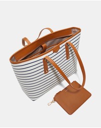 ALDO - Adader Large Tote Bag