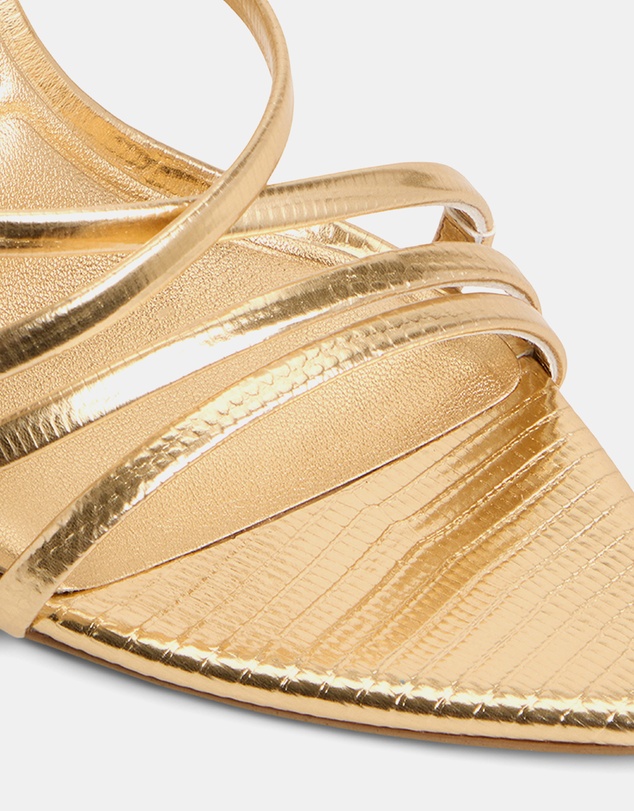 ALDO - Solania Heels