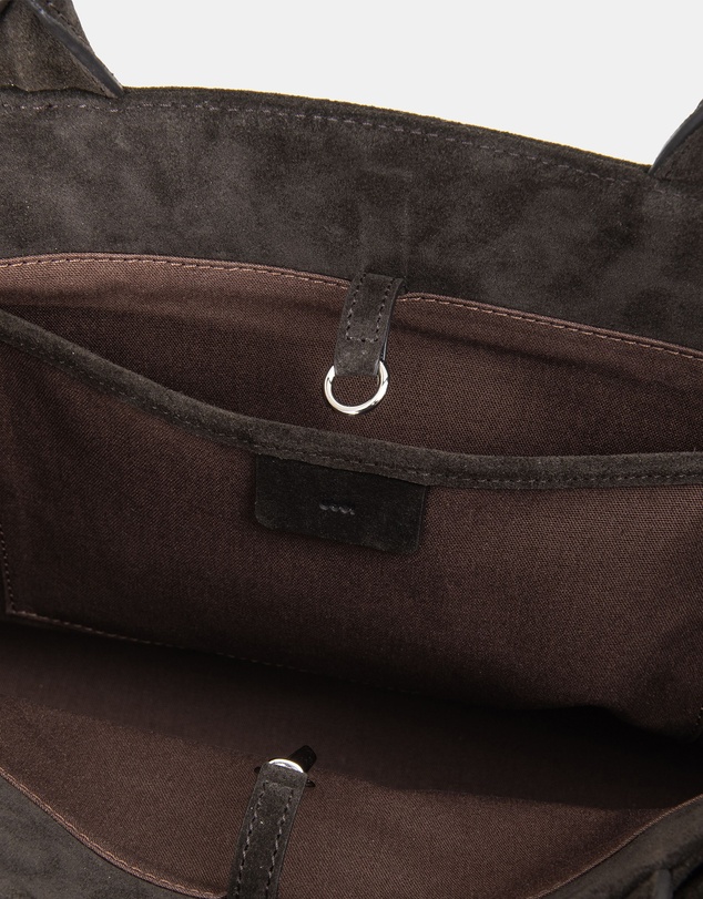 OSOI - Tote Brocle Bag