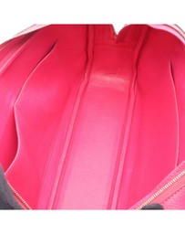 Pre-Loved by Azura Reborn - Pre-Loved Chevre Plume 28