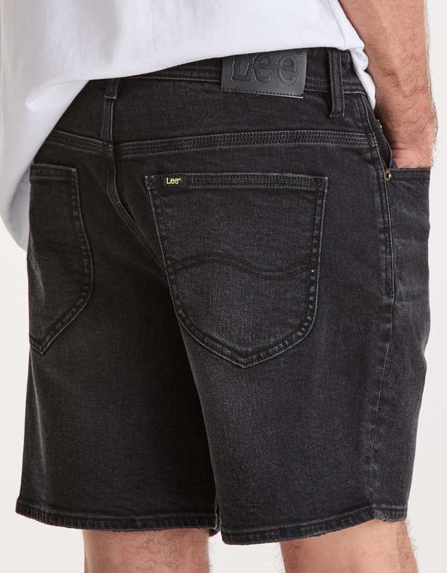Lee - L-Two Shorts
