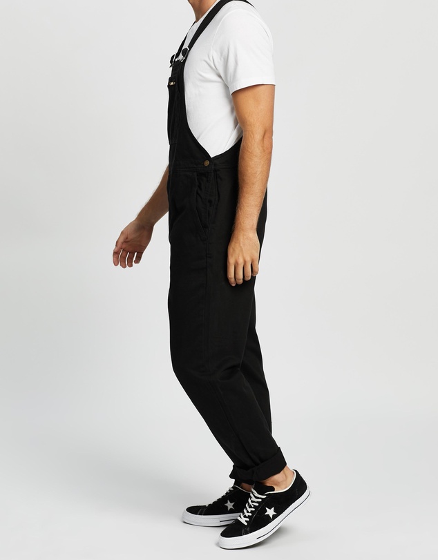 Rolla's - Trade Overalls