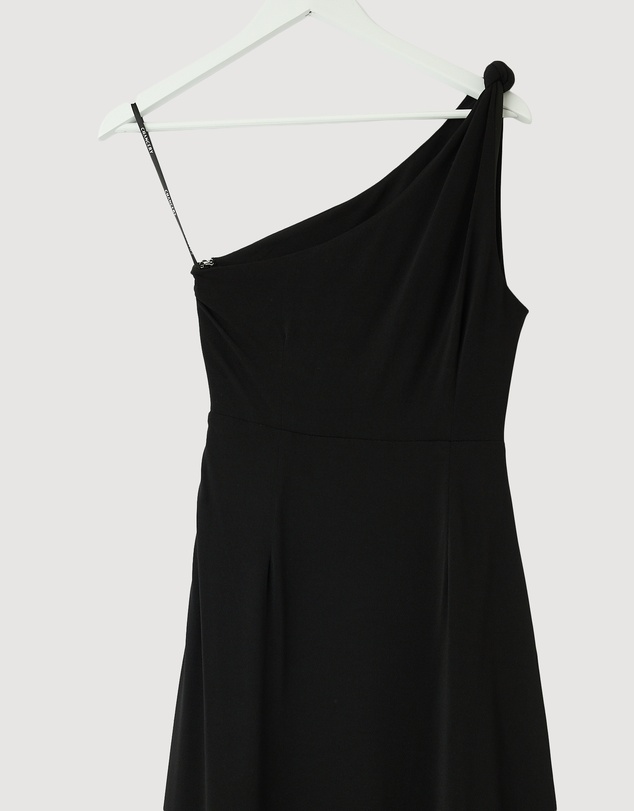 Revibe - Repaired CHANCERY Sara Dress - AU 10