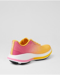 CRAFT - Pacer 2 W C3