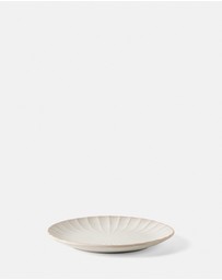 HOTTIE - Kimmie 12-Piece Dinner Set