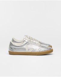 Veja - Volley O.T Leather - Unisex