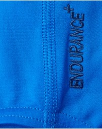 Speedo - Essential Endurance+ Medalist One-Piece - Teens