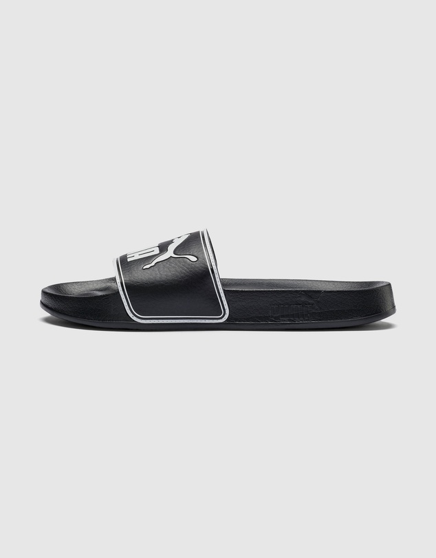 Puma - Leadcat - Unisex