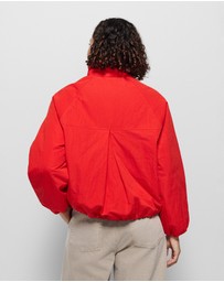 Commonry - Eden Parka