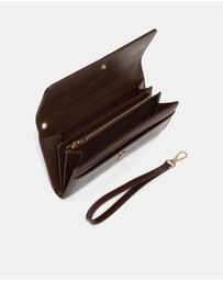ALDO - Feliciana Purse