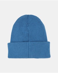 Timberland - Pull On Hat - Kids-Teens