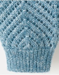 M.N.G - Crissy Cardigan - Babies-Kids
