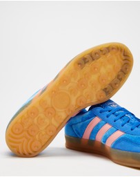 adidas Originals - Gazelle Indoor - Women's