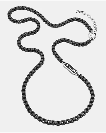 G-Star - Floatcore Necklace