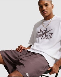 Nike - Sportswear T-Shirt