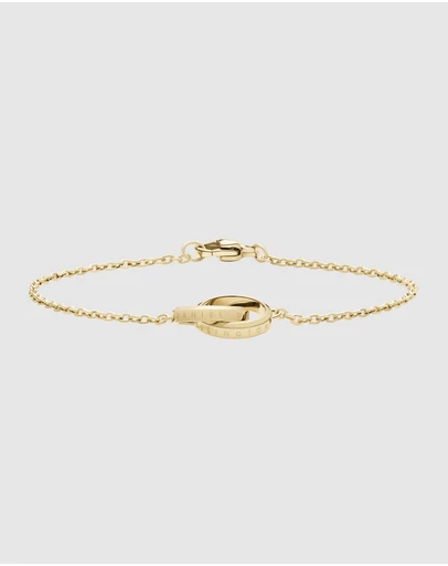 Daniel Wellington - Elan Unity Bracelet