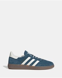 adidas Originals - Handball Spezial - Unisex