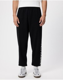 No Problemo - No Problemo Sweatpants