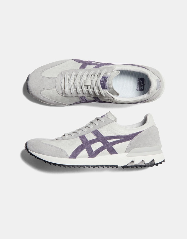 Onitsuka Tiger - California 78 EX VIN - Unisex