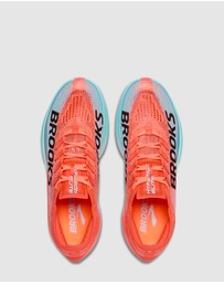 Brooks - Hyperion Elite 5 - Unisex