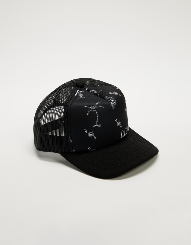 Rip Curl - Weekender Trucker - Teens