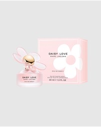 Marc Jacobs - Daisy Love Eau So Sweet  Eau de Toilette 30 ml