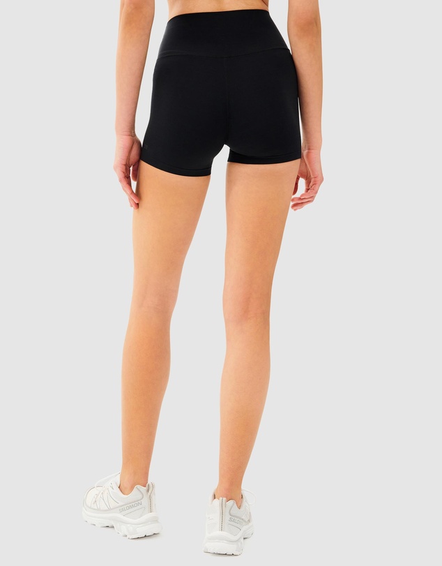 Splits59 - Airweight High Waist 3.5-inch Shorts