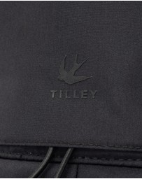 Tilley - Thermashield T1