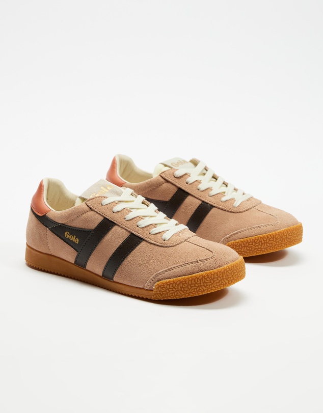 Gola - Elan - Women's