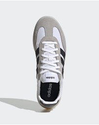 adidas Sportswear - Barreda Decode Shoes Unisex