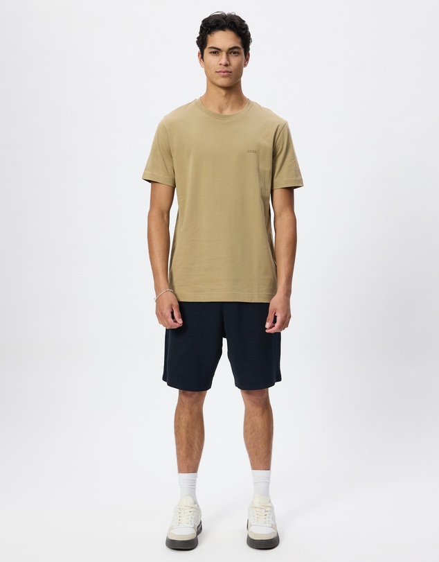 BOSS - Thompson 01 T-Shirt