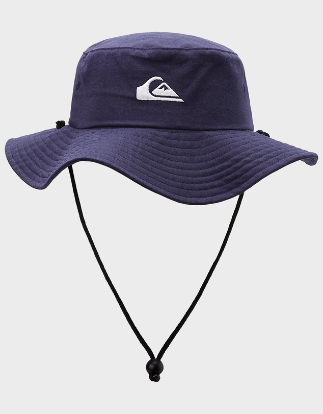 Quiksilver - Mens Bushmaster Boonie