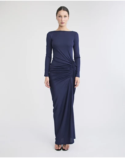 PFEIFFER - Suri Gown