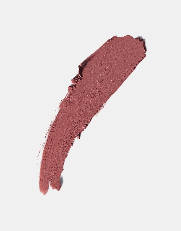 Napoleon Perdis - Colour Cult Crème Lipstick 205 (Soul-Matte 101)
