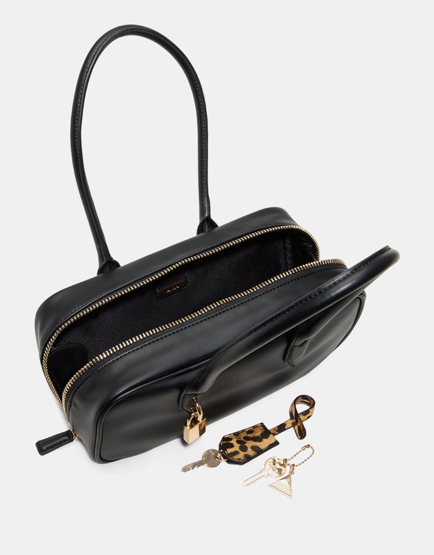 ALDO - Daystrom Top Handle Bag