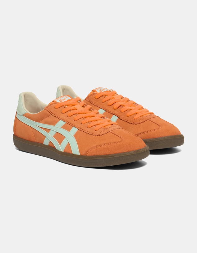 Onitsuka Tiger - TOKUTEN - Unisex