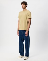 Polo Ralph Lauren - SS T-Shirt - ICONIC EXCLUSIVE