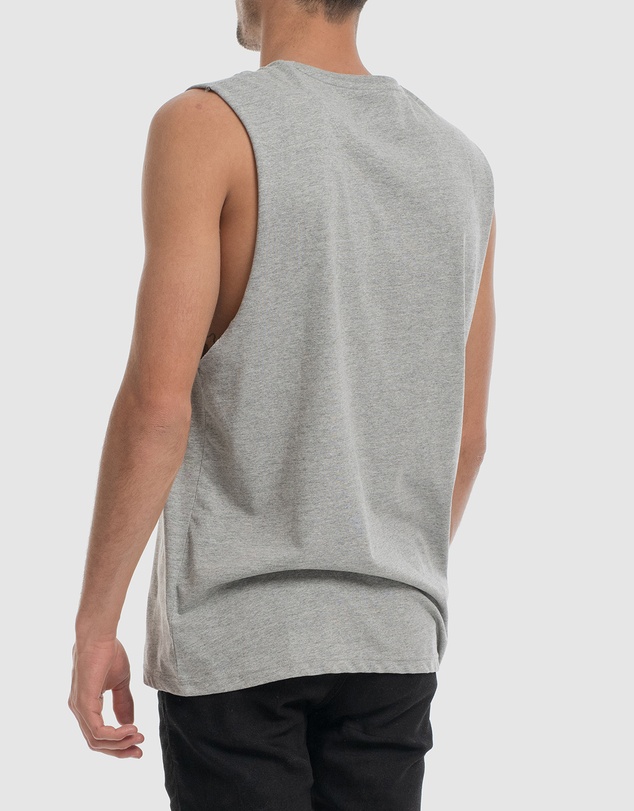 DVNT - 6-Pack Devoid Premium Tank