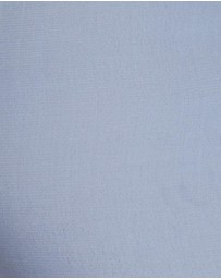 White By FTL - Alexa Pants